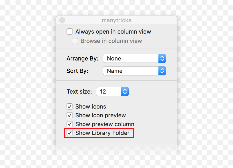 Super - Fast Gdrive Mount Option Please Test And Confirm Dot Png,G Drive Icon