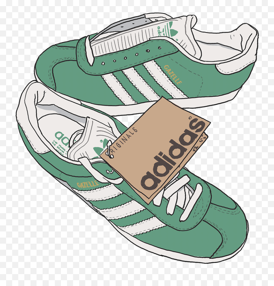 Tumblr Png Adidas - Adidas Originals Adidas Shoe Footwear Shoe Adidas Clipart,Adidas Energy Boost Icon Baseball Cleats