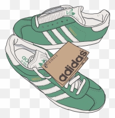 Tumblr Png Adidas - Adidas Originals Adidas Shoe Footwear Shoe Adidas Clipart,Adidas Energy Boost Icon Baseball Cleats