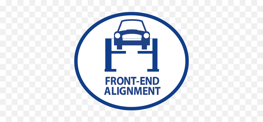 Car Repair Brakes Alignment Hail Damage Collision - Language Png,Paint Damage Icon