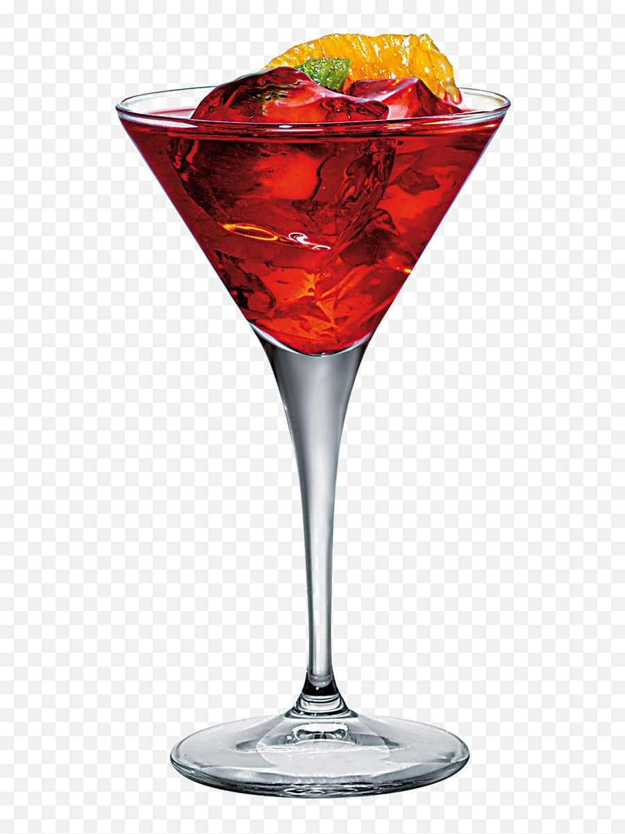 Cocktail Glass Png Download Image - Cocktail Drink Glass Png,Martini Png