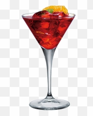 Cocktail Glass Png Download Image - Cocktail Drink Glass Png,Martini Png