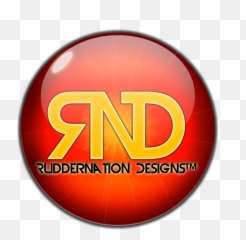 Video Chat Png