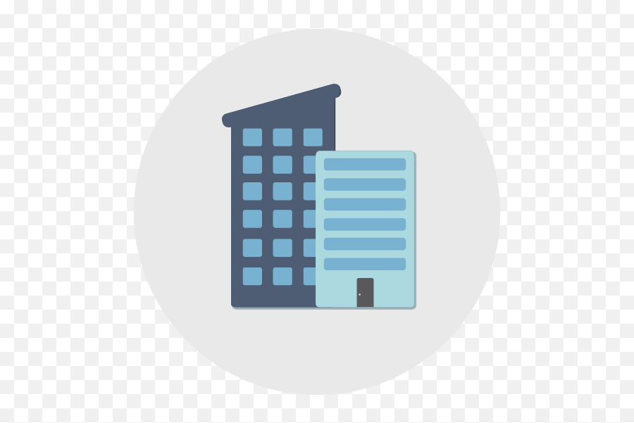 Apartment - Vertical Png,Lease Icon