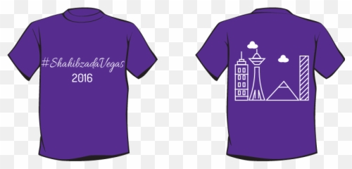 Httpsdribbblecomshots6034793 - Wearewinners 202004 Short Sleeve Png,Marvel's Runaways Folder Icon