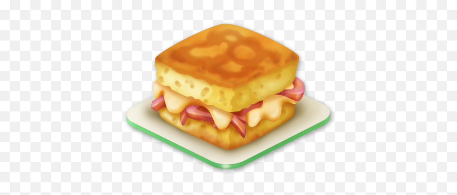 Sandwich Bar Hay Day Wiki Fandom - Fast Food Png,Sandwiches Png