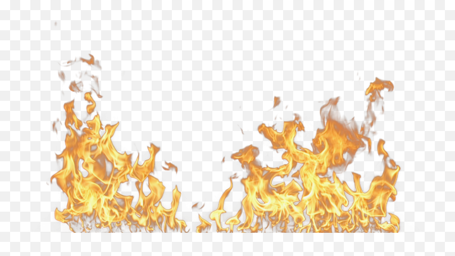 Flame Hot Fire Png Image - Purepng Free Transparent Cc0 Animated Fire Gif Transparent,Flames Png