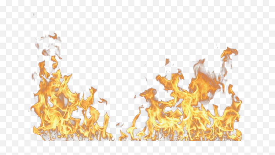 Transparent Fire Gif Png, Png Download - vhv