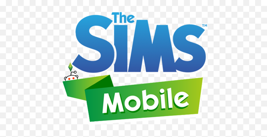 Infographics - Simsmobile Sims 4 Ps4 Galerie Png,Discord Mobile Icon