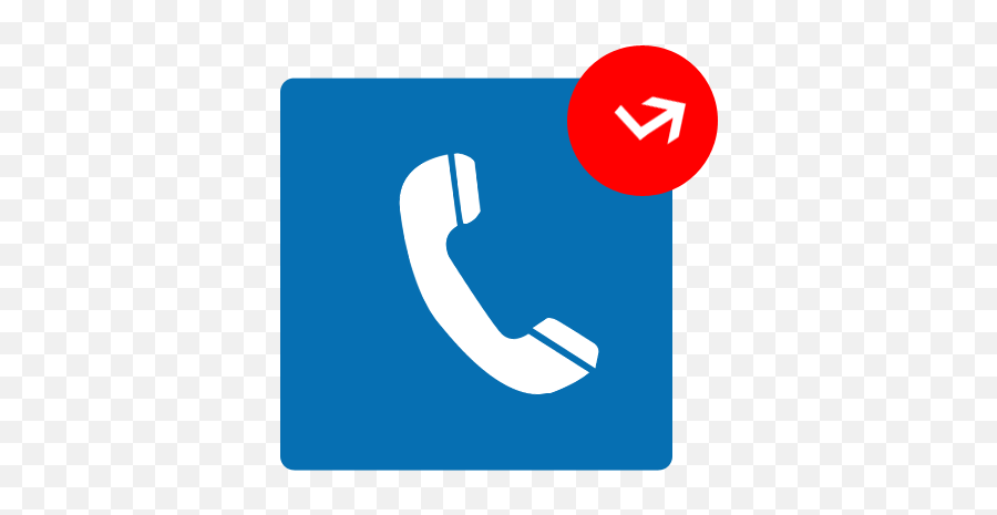 Miss Call Alert Service Ivr Services In Delhi Virtual - Telephone Png,Missed Icon
