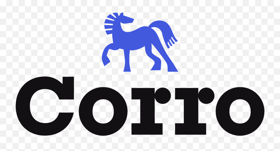 Our Sponsors - Upperville Colt And Horse Show Corro Logo Png,Used Custom Icon Flight Dressage Saddle