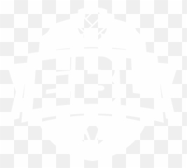 Fortuna Esports - Language png