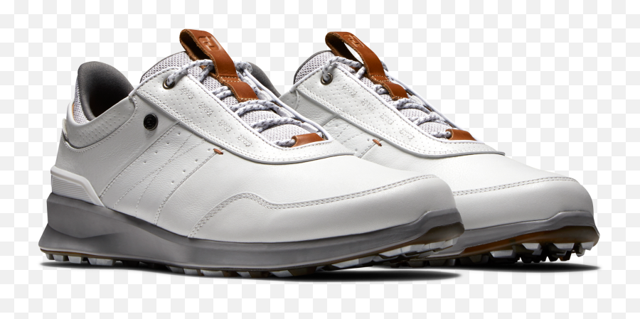 Reviews - Footjoy Stratos Png,Footjoy Icon Closeout