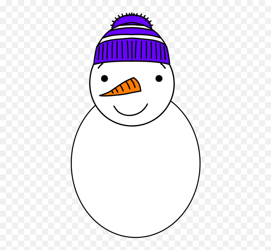 Computer Icons Snowman Cartoon Face - Dot Png,Frosty The Snowman Icon