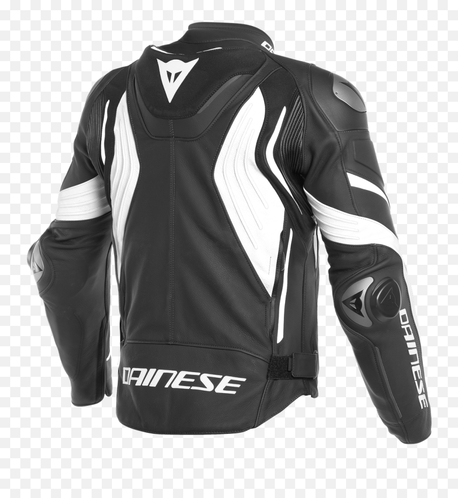 Dainese Super Speed 3 - Motomall Giubbotto Moto Dainese Png,Icon Overlord Sb2