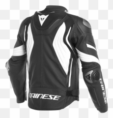 Dainese Super Speed 3 - MotoMall Giubbotto png