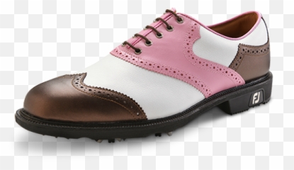 Custom Fitting Golf5 Prestige - Lace Up png