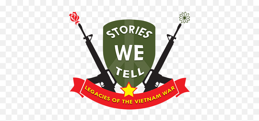 Download This Event Is Part Of The Vietnam Series - Vietnam Vietnam Png,War Icon Png