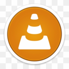 Icon Orb Os X Pack - Clip Art png