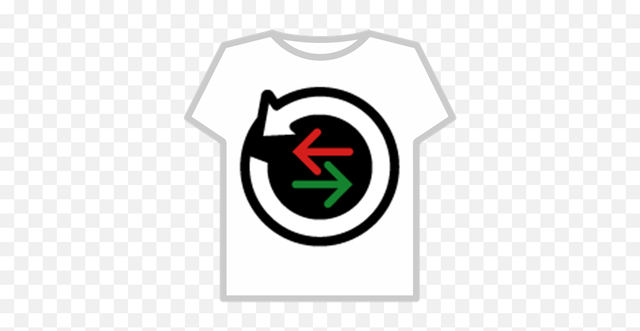 Roblox 128x128 Pictures Guest And Noob T Shirt Roblox Png Youtube Icon 128x128 Free Transparent Png Images Pngaaa Com - old guest shirt roblox