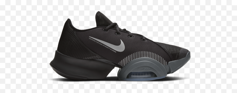 Nike Training - Nike Png,Slazenger Icon