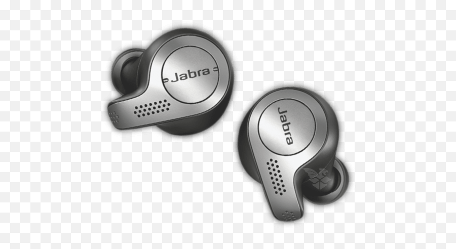 How To Get Jabra Elite 65t Nearly Free - Jabra Elite 65t Png,Jabra Icon