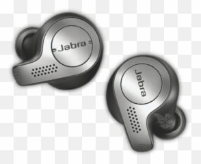 How To Get Jabra Elite 65t Nearly Free - Png