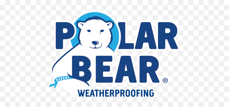 Faqs Png Polar Bear Icon