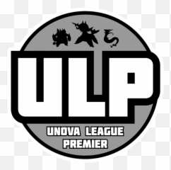 Draft - Leaguenl Language png