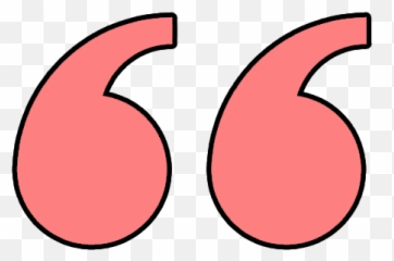About - Ditry Dot Png,Quotation Mark Icon