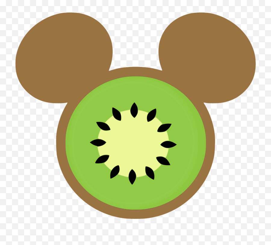 Mickey Mouse Ears Icons Disneyclipscom - Google Io 2020 Png,Mickey Mouse Ears Png