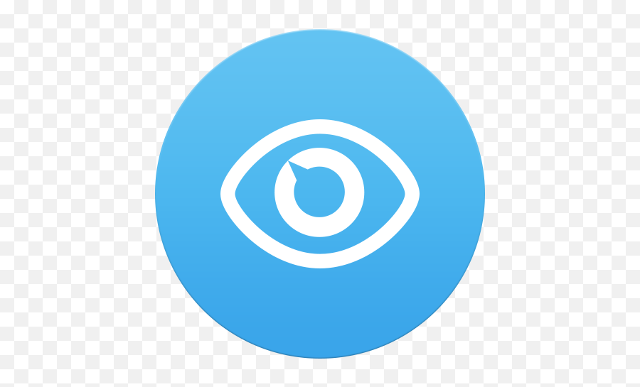 Appstore For - Rescue Lens Android Png,Logmein Icon Download