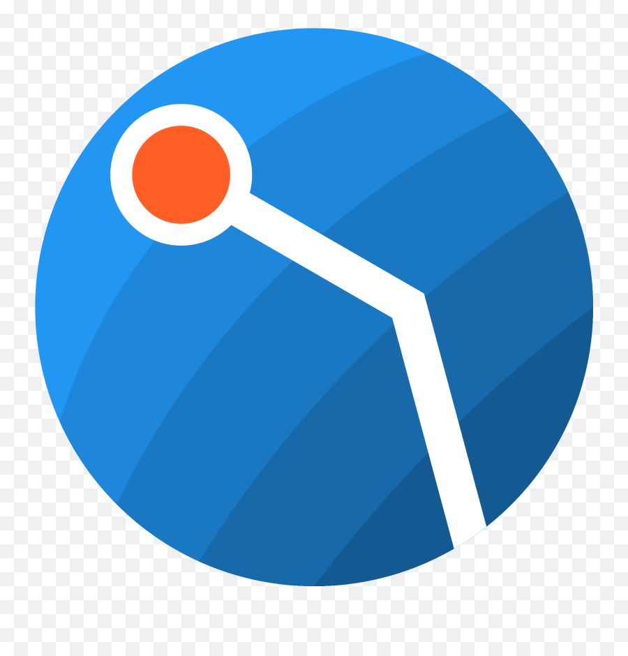 App Store Icon Im Working - Dot Png,Android App Store Icon