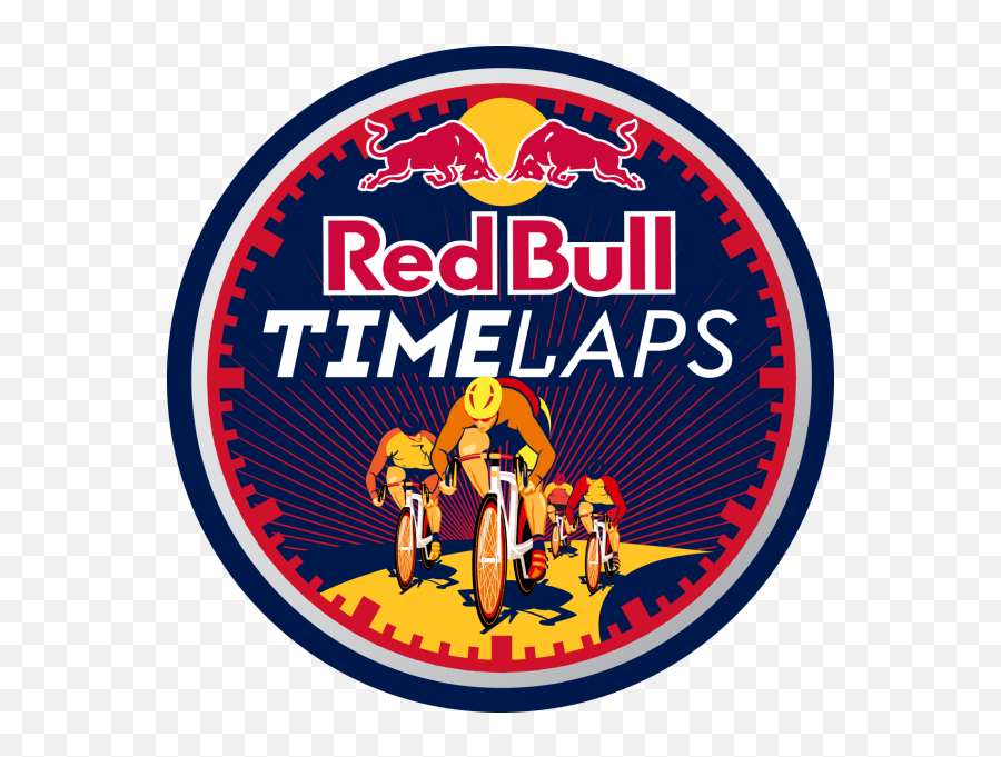 News Info - Red Bull Timelaps Png,Redbull Icon