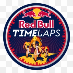 News Info - Red Bull Timelaps png