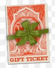 Jungle Show - Antones 2021 Poster png
