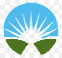 Visitation - Logo For Tuition Classes png