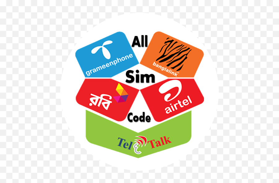 All Sim Information U0026 Ussd Code 10 Apk Download - Com Banglalink Png,Banglalink Icon Package