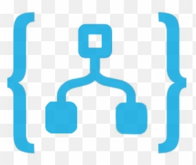 Cloud Monitoring Tool - Netreo ensures performance cloud png