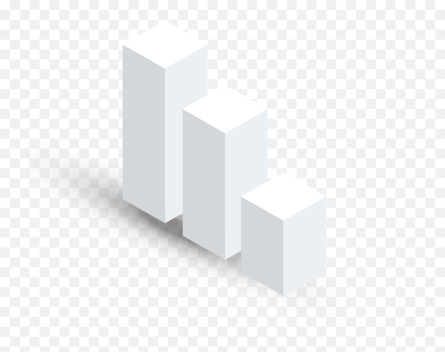 Office - Horizontal Png,Coordinator Icon