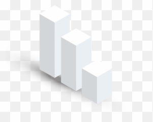 Office - Horizontal png
