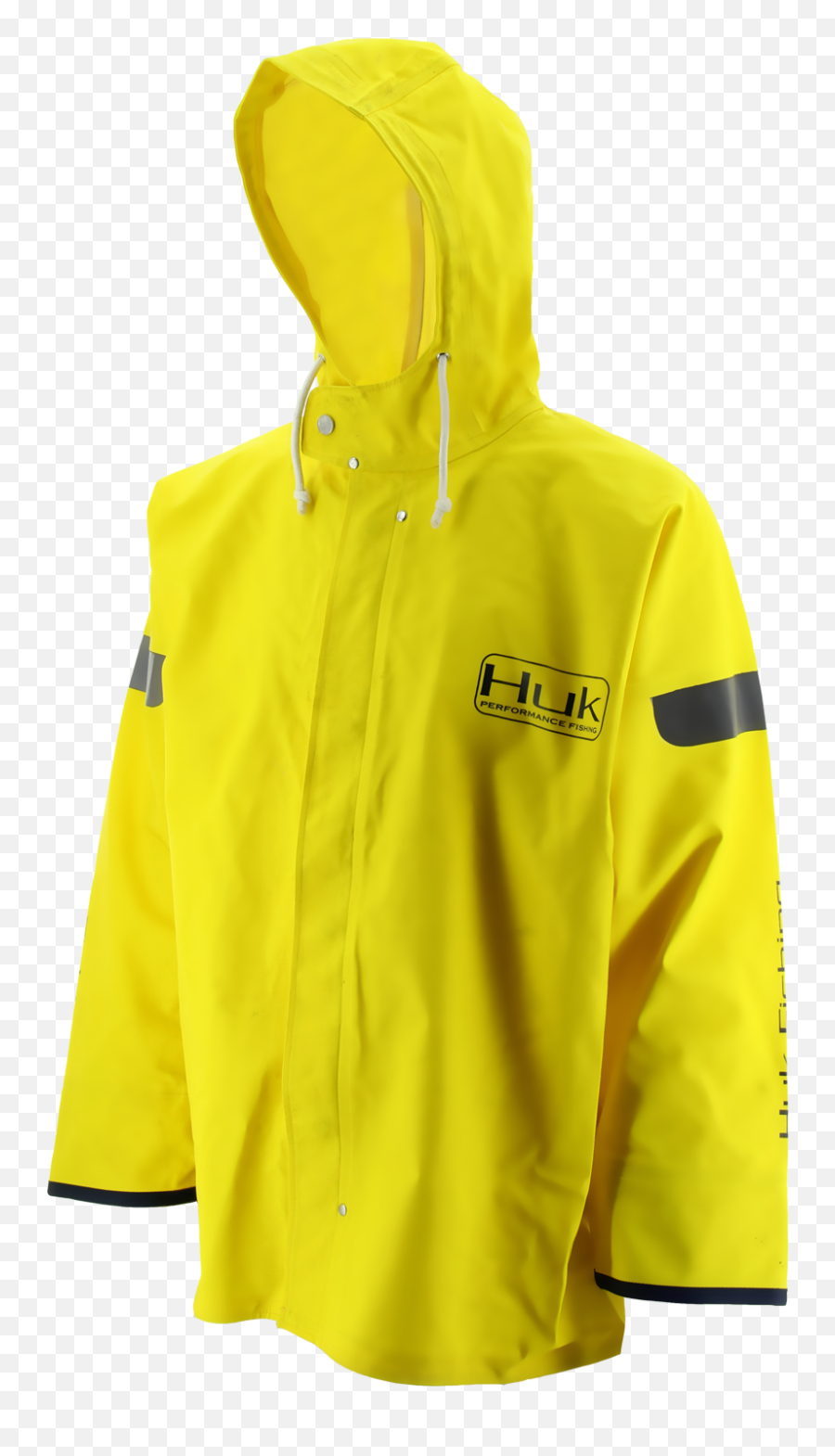 47 Huk Fishing Ideas Outfits Shirts Kryptek - Yellow Huk Png,Huk Kryptek Icon