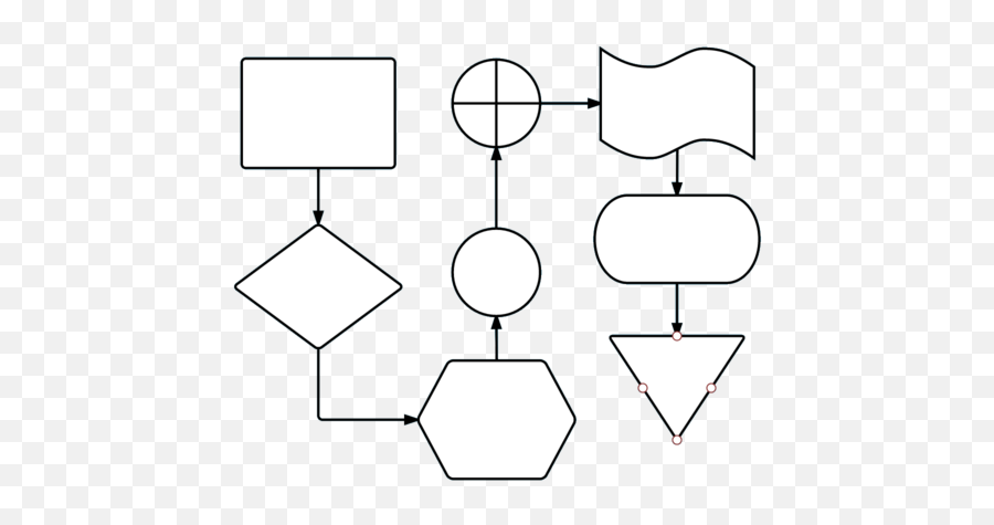 Onedrive Import For Lucidchart - Ingeniería De Procesos Png,No Onedrive Icon