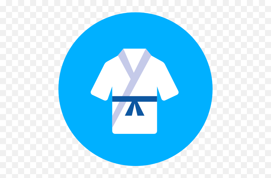 Try A Free Trial - Lionheart Fitness Kids Karate Icon Png,Instagram Round Icon Png