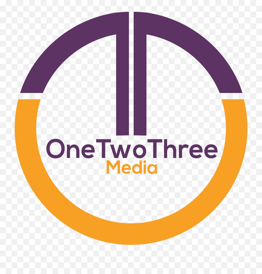 Carol Altu0027s Living Room - Onetwothree Media Logo One Two Three Png,Iris Apfel: Accidental Icon