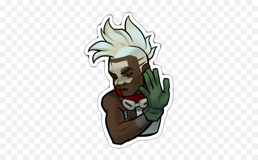 Legends Of Runeterra Patch 2110 Full Notes And Updates - Legends Of Runeterra Ekko Emote Png,Azir Icon