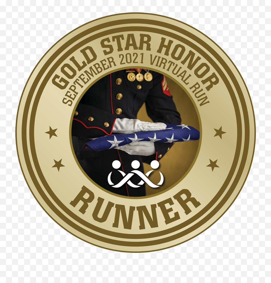 September Virtual Run Marineparentscom - Állatorvosi Rendel Png,Usmc Buddy Icon