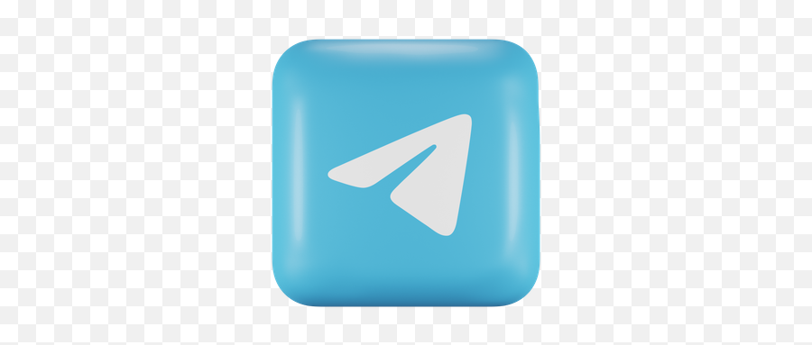 Instagram Icons Download Free Vectors U0026 Logos - Telegram 3d Icon Png,Social Icon Vector Free