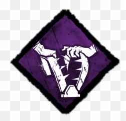 General Pool Survivor Perks Pass Concept U2014 Dead By Daylight - Ps1 Cd In The Hunt png