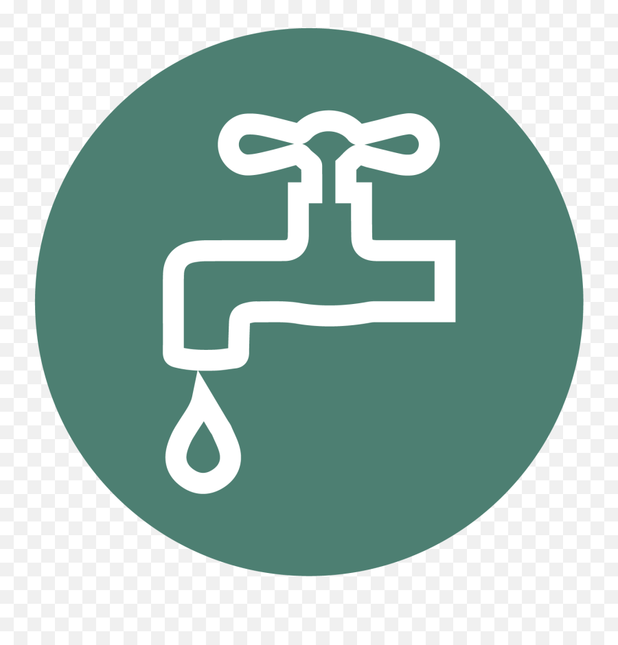 Products U2014 Cowgirl Compost Png Water Tap Icon